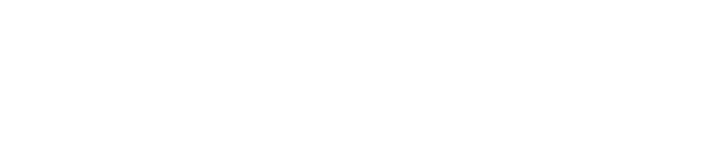 dl_logo_white