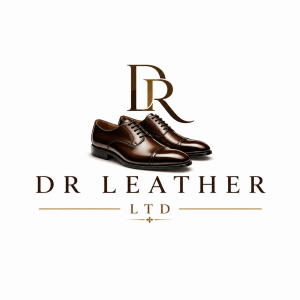 dr-leather-logo