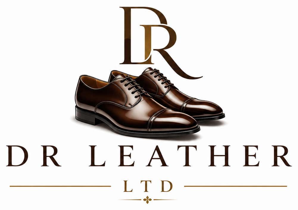 dr-leather-logo-header