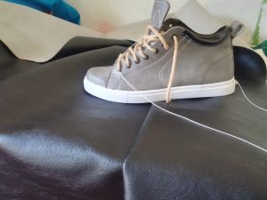 dr-leather-shoe-1