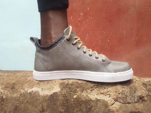 dr-leather-shoe-2