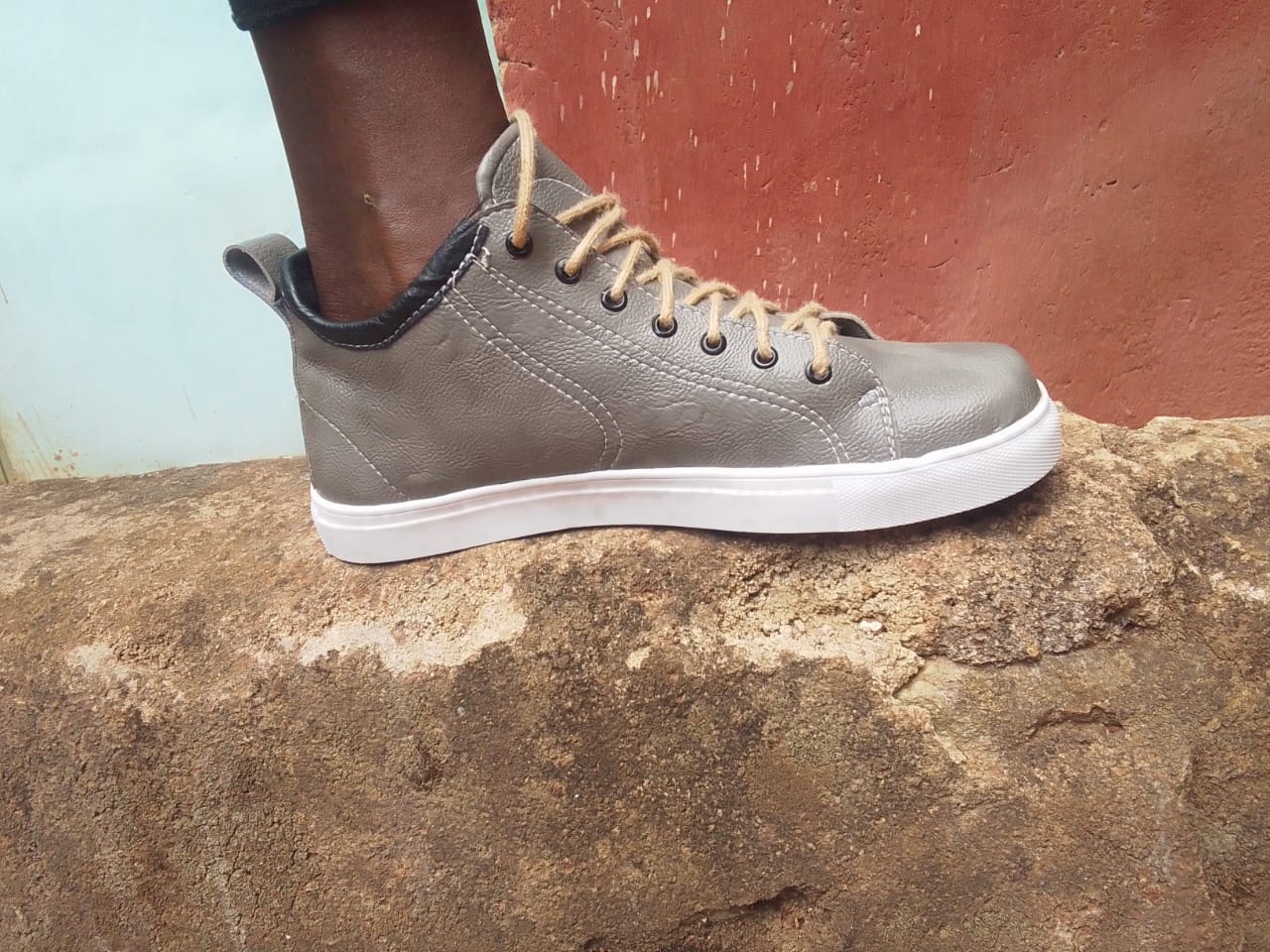dr-leather-shoe-3