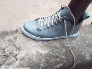 dr-leather-shoe-4