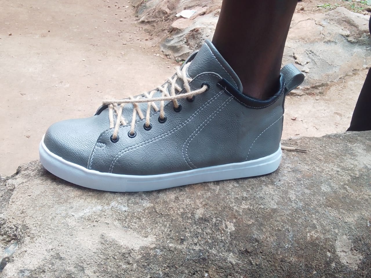 dr-leather-shoe-5